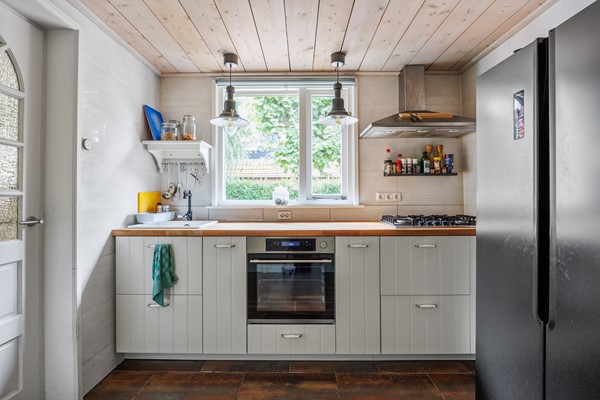 Medium property photo - Van Akenwei 25, 9248 SR Siegerswoude